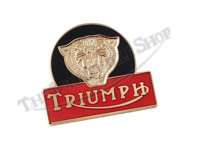 TBS-BADGE06-01-TRIUMPH-TIGER-