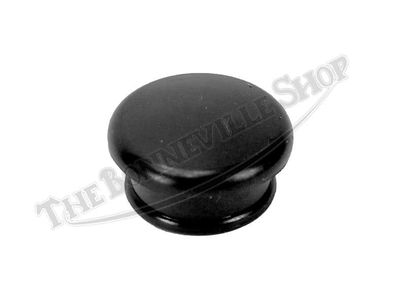 Triumph T120 TR6 6T T140 TR7 650 750 750 Twin 1963-1981 Copertura - Foto 14