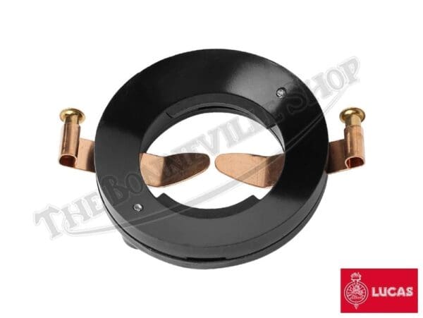 Genuine Lucas Bulb Holder Adaptor MC575-Buy Online Or Call