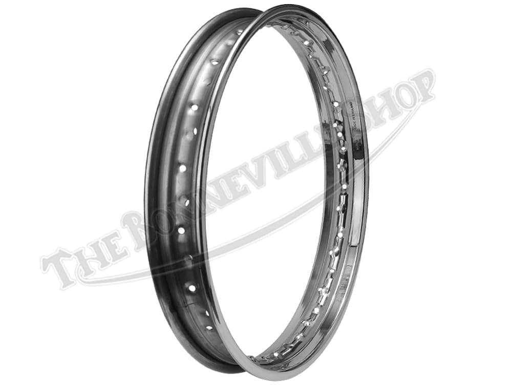 Triumph Conical Rear Hub Buy Triumph BSA 650 750 Rim WM3-18 40 Spoke Conical Rear Hub Devon ...