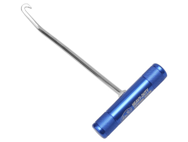 Motion Pro Spring Hook Tool PN# 08-0127
