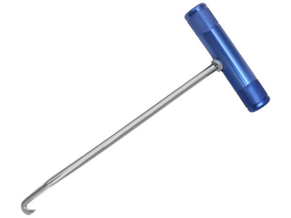 Motion Pro Spring Hook Tool PN# 08-0127