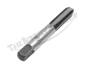 Triumph BSA Norton 3/8"-16 TPI Plug Tap BSW Whitworth PN# TBS-0608
