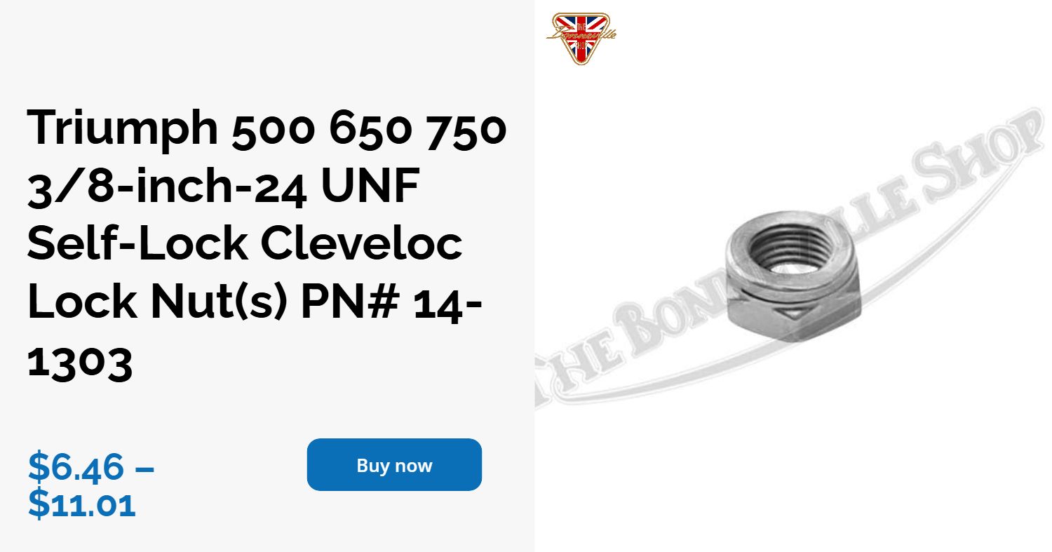 まなっつ Steel Machine Screw Hex Nut, Zinc Plated Finish, ASME B18