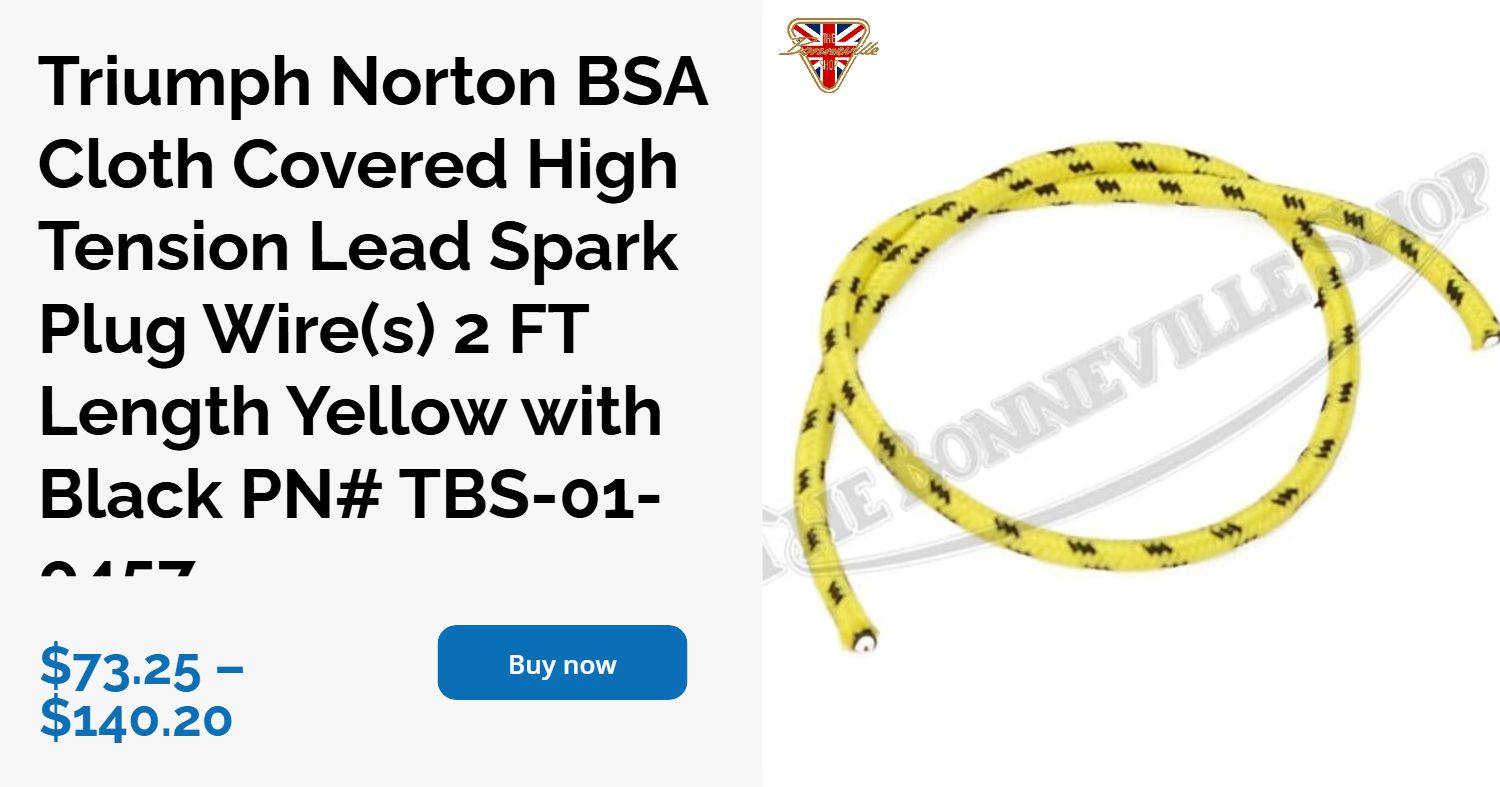 NSGサプラー 270RB イエロー 28.0 NSGサプラー 270RB イエロー 28.0 クミックス｜NSGサプラー