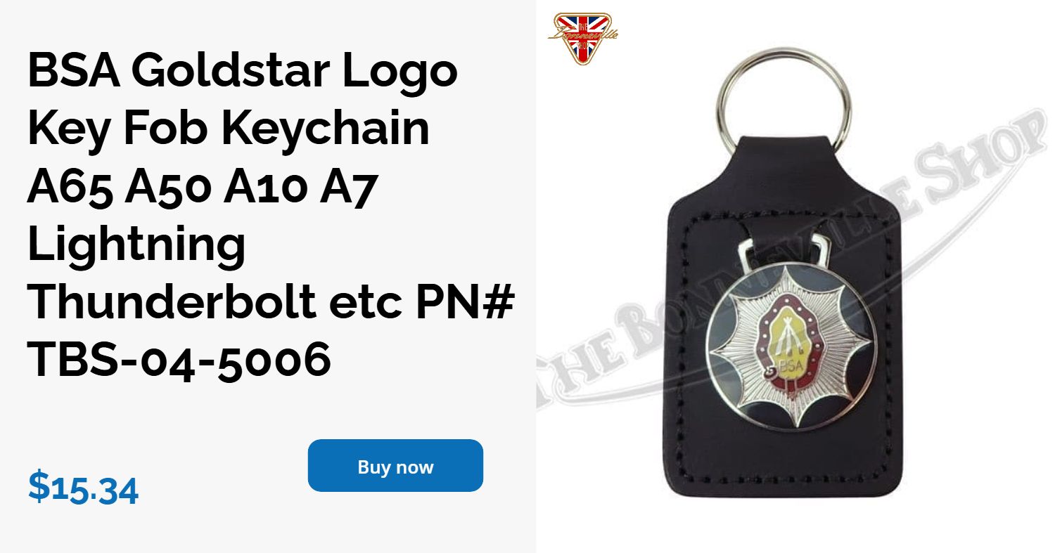 BSA Starfire Flame Transfer Made in England - Accessories from Classic Bike Parts Cheshire UK BSA Starfire Flame Transfer Made in England - Accessories from Classic Bike Parts Cheshire UK
