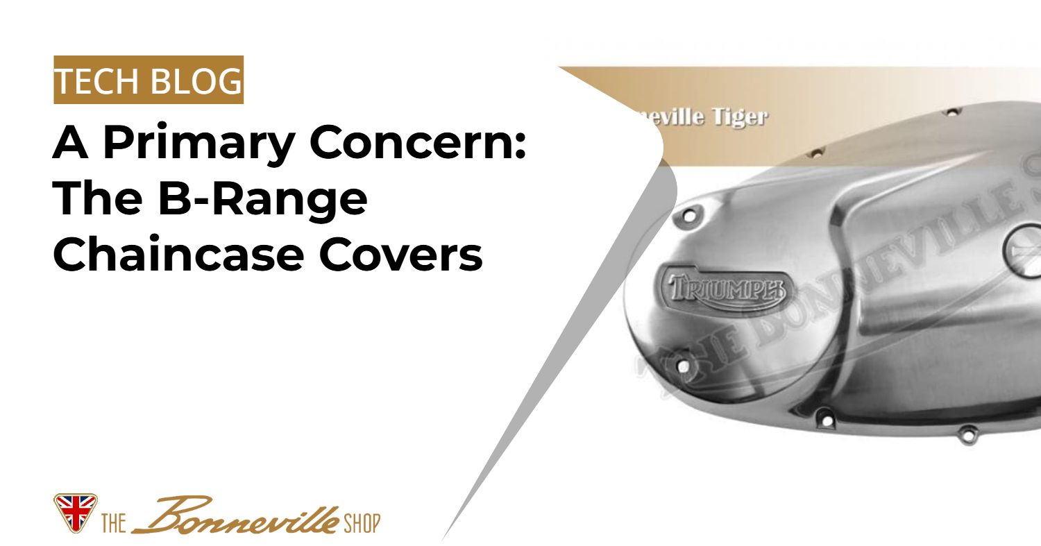 The first 40 years W 新品　カバー付き The first 40 years W 新品 カバー付き 【公式通販】